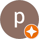 para Z. profile picture