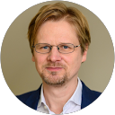 Stefan B. profile picture