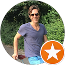 Stefan H. profile picture