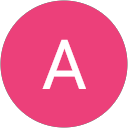 Anna P profile picture