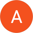 Athina P. profile picture