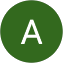 Anestis A. profile picture